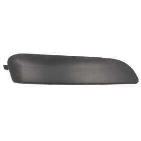 Peugeot 308 T7 (2007-2013) Sağ Ön Tampon Bandı PSA Orijinal 7452.PJ