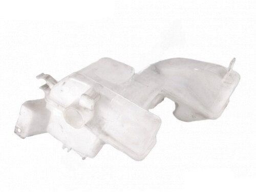 Peugeot 308 T7 Cam Su Deposu Bitapart BPE287008