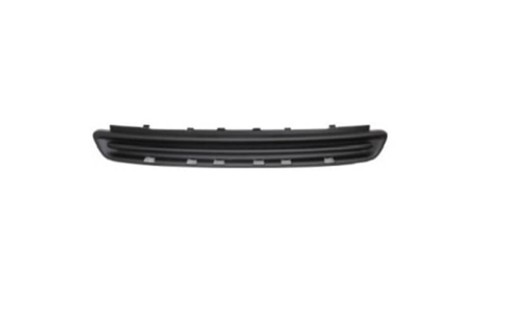 Peugeot 308 T7 Ön Tampon Alt Izgarası Psa Orijinal 96746751XT