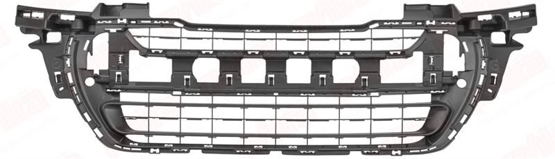 Peugeot 308 T7 Ön Tampon Izgarası Makyajlı Phira 3011108