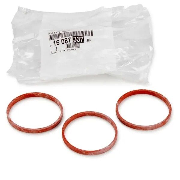 Peugeot 308 T9 1.2 Benzinli Emme Manifold Contası PSA Orijinal 1608733780