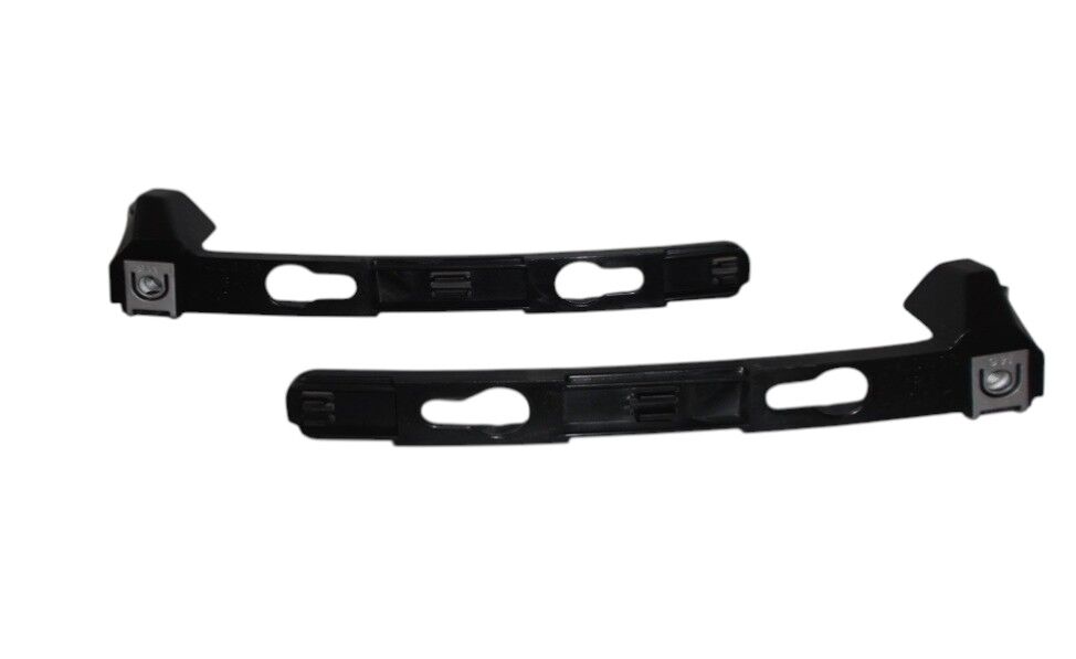 Peugeot 308 T9 Arka Tampon Bağlantı Braketi GDN BP0498J