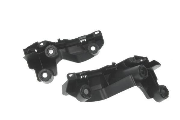 Peugeot 308 T9 Arka Tampon İç Braketi Orijinal 1610769080