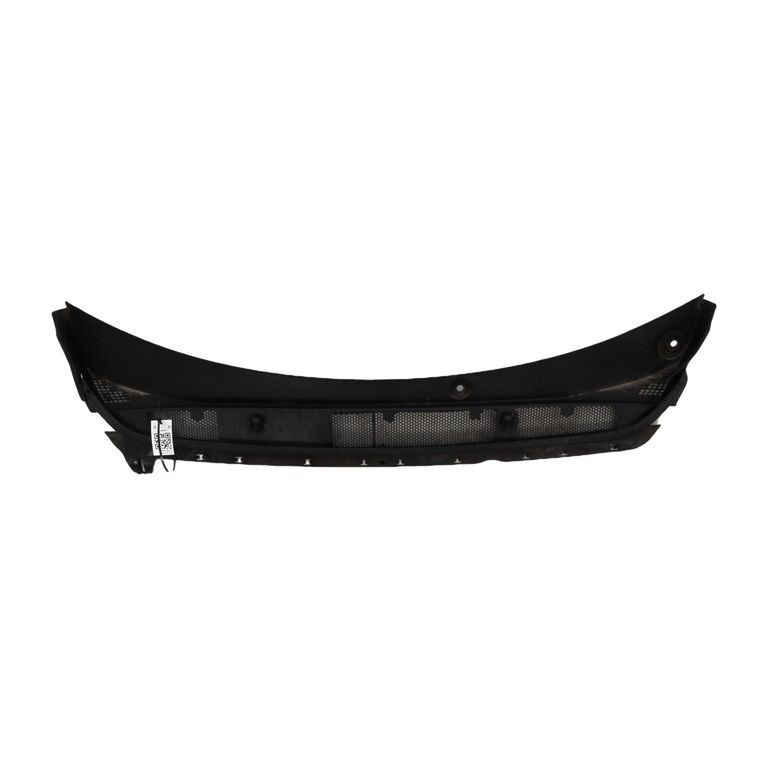 Peugeot 308 T9 Ön Cam Alt Izgarası PSA Orijinal 98008282XT