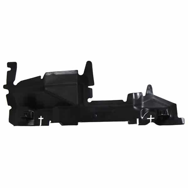 Peugeot 308 T9 Ön Panel Havalandırma Sağ Orijinal 9678525880