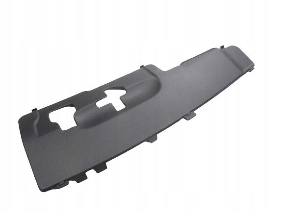 Peugeot 308 T9 Ön Panel Üst Bakaliti Orijinal 98039139XT