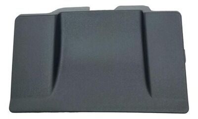 Peugeot 308 T9 Ön Panel Üst Izgara Kapak Orijijal 9817627180