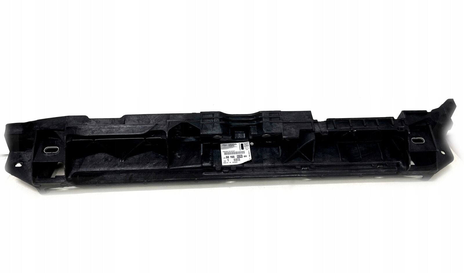 Peugeot 308 T9 Ön Panel Yüz Traversi Orijinal 9816603980