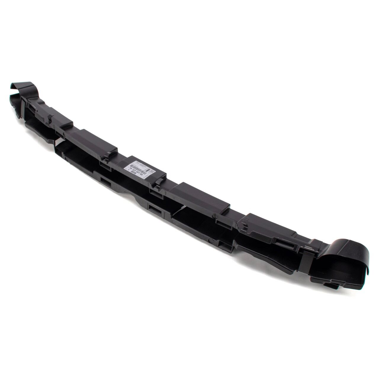 Peugeot 308 T9 Ön Tampon Darbe Emici Orijinal 1610746780