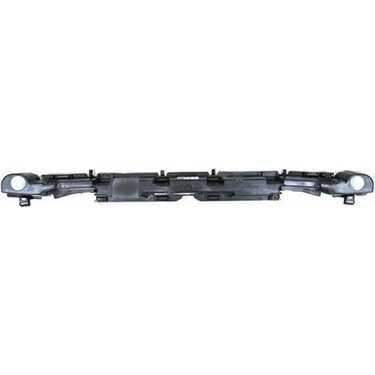 Peugeot 308 T9 Ön Tampon Darbe Emici PULO 1610746780