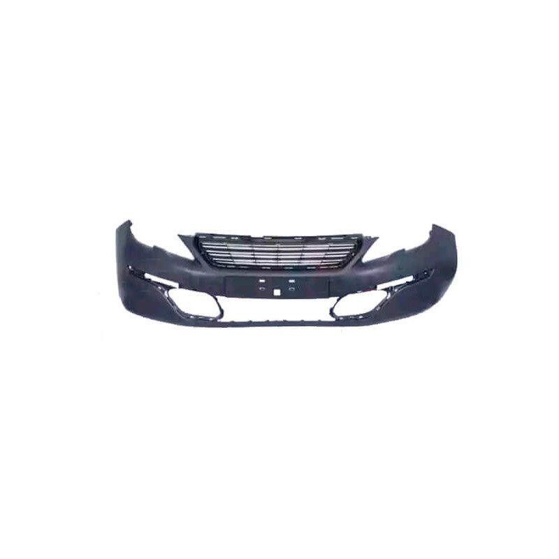 Peugeot 308 T9 Ön Tampon Luvi 1610741680