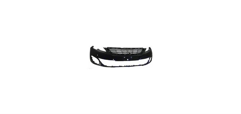 Peugeot 308 T9 Ön Tampon PULO P1-30813BS-P1