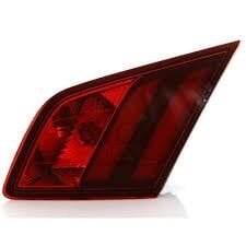 Peugeot 308 T9 Sağ Arka İç Stop Lambası Orijinal 9677818280
