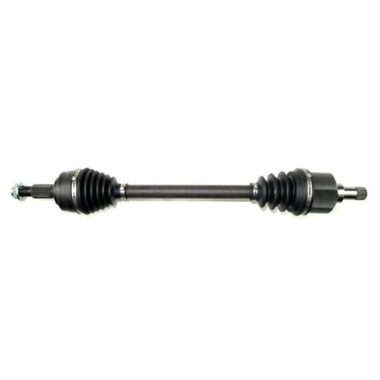 Peugeot 308 T9 Sol AKS PSA Orijinal 9677914880