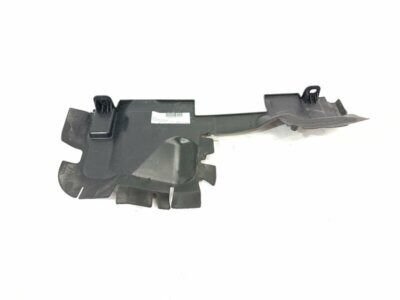 Peugeot 308 T9 Sol Ön Panel Plastiği PSA Orijinal 9818196280