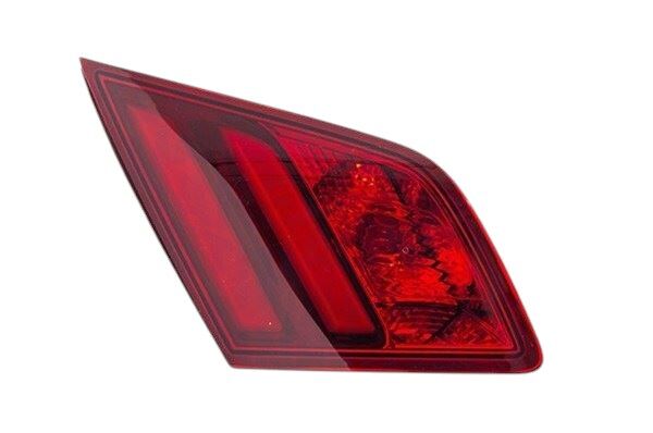 Peugeot 308 T9 Sol Stop İç Lambası Marelli 9677818380