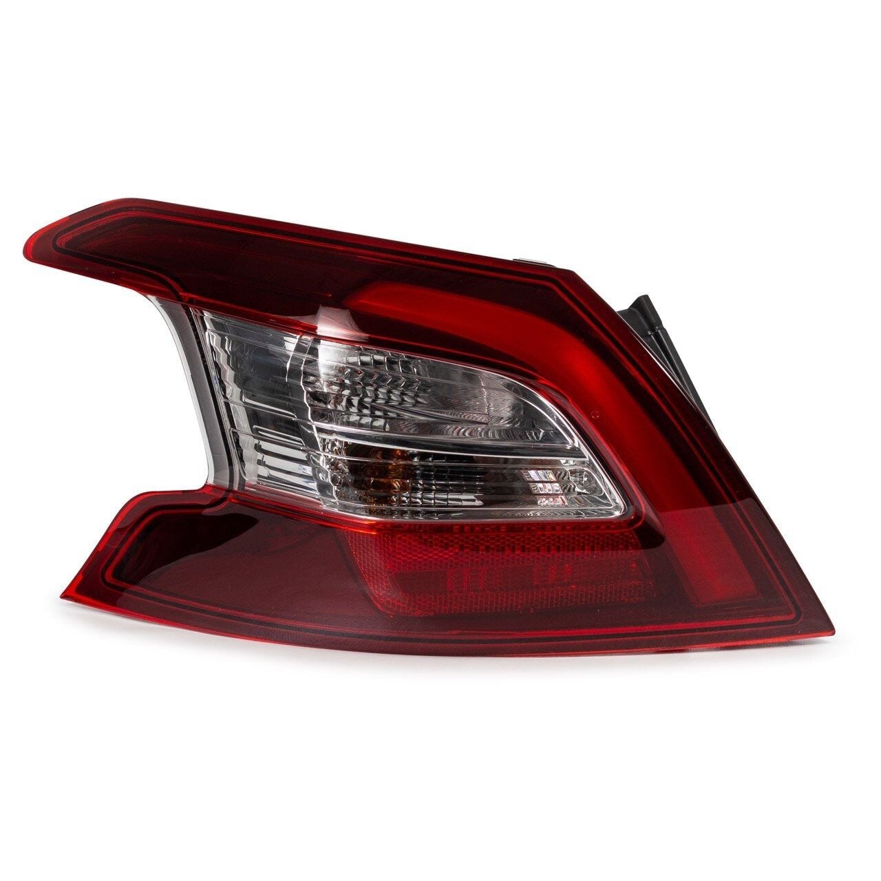 Peugeot 308 T9 Sol Stop Lambası Magnet Marelli 9677817680
