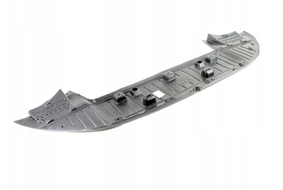 Peugeot 308 T9 Tampon Alt Muhafaza PSA Orijinal 9677363680