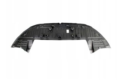 Peugeot 308 T9 Tampon Alt Muhafaza TWM 9677363680