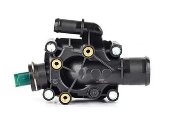 Peugeot 308 T9 Termostat 1.6 Vti 16V Benzin BSG 70-126-003