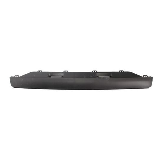 Peugeot 406 Arka Tampon Kuşağı PSA Orijinal 7452.K4