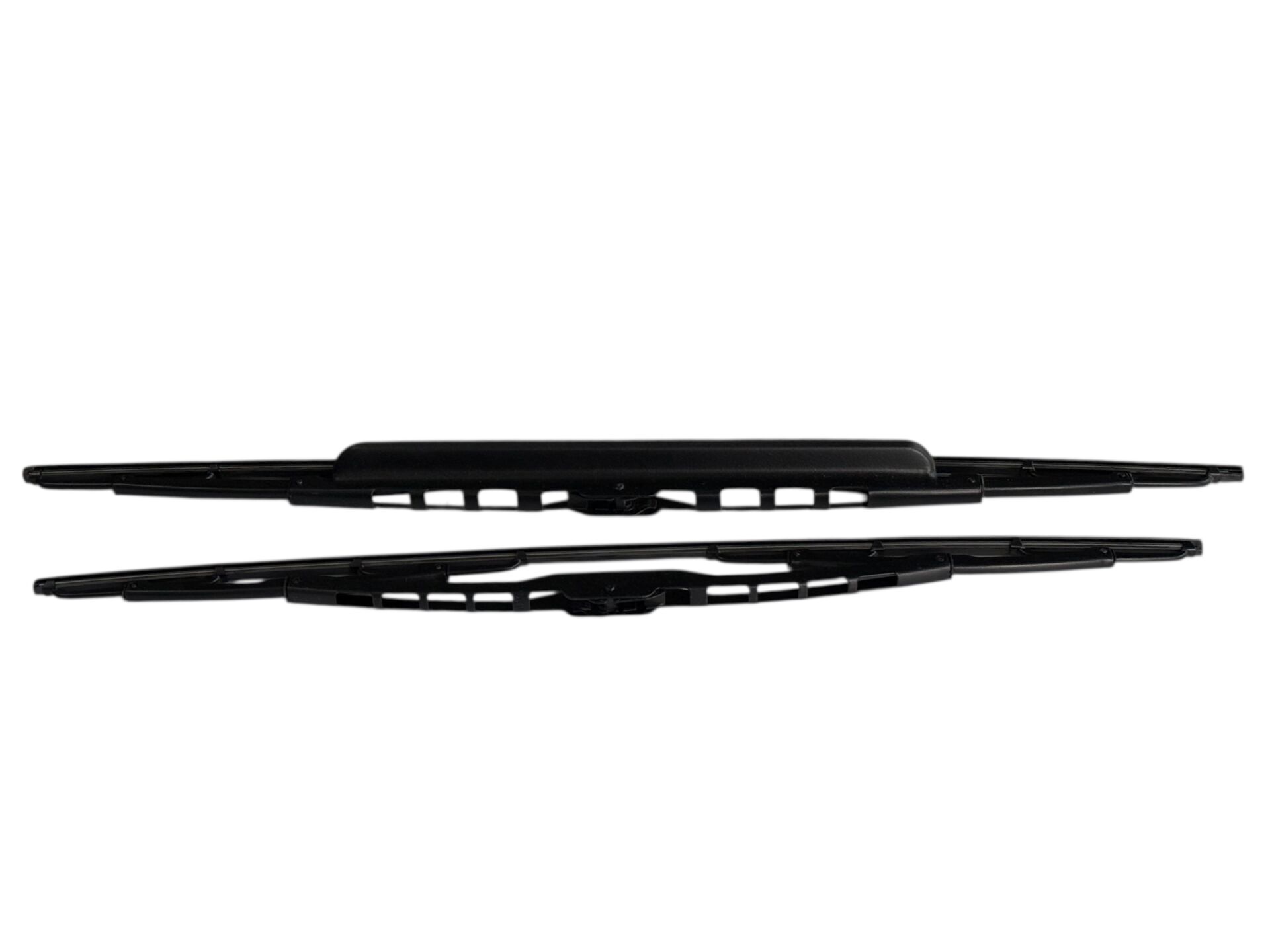 Peugeot 406 Ön Silecek Takımı 1995-99 Silbak 6426.FR