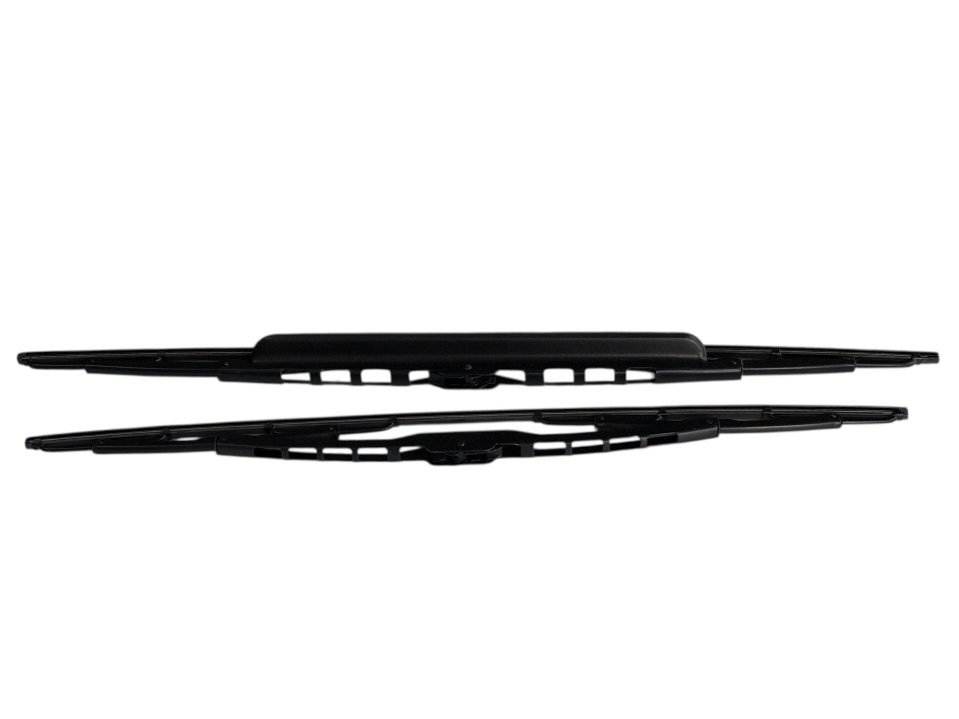 Peugeot 406 Ön Silecek Takımı Silbak 6426.FR