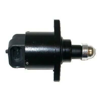 Peugeot 406 Restyl 2.0 Benzinli Rolanti Ayar Motoru Magnetti Marelli 1920.8X
