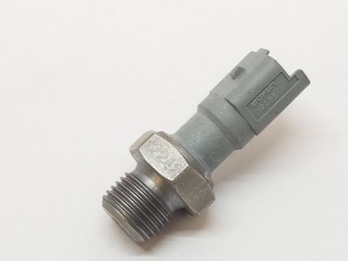 Peugeot 406 Yağ Basınç Müşürü H.Buss J5611014