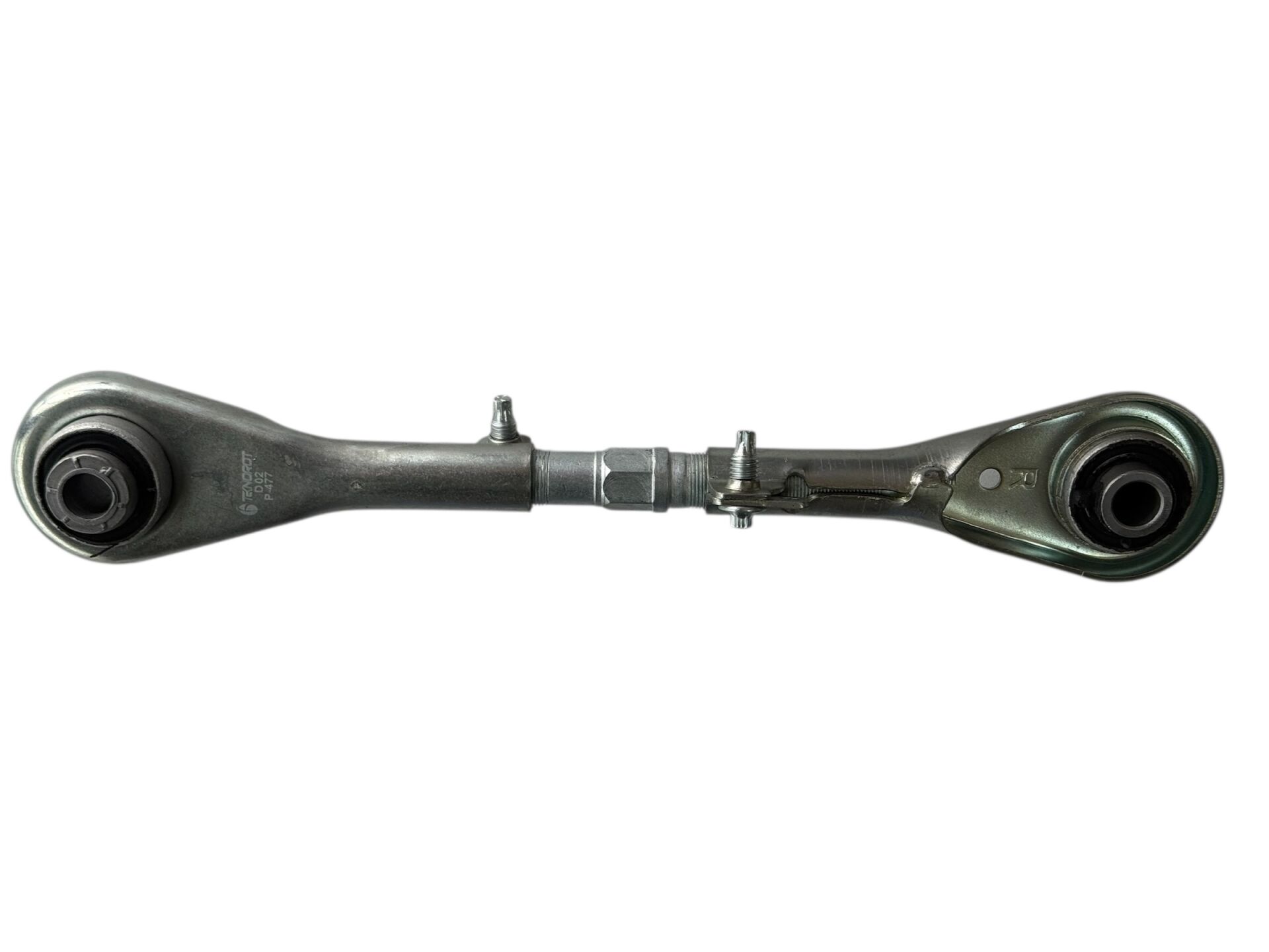 Peugeot 407 Arka Denge Kolu Teknorot 5178.47