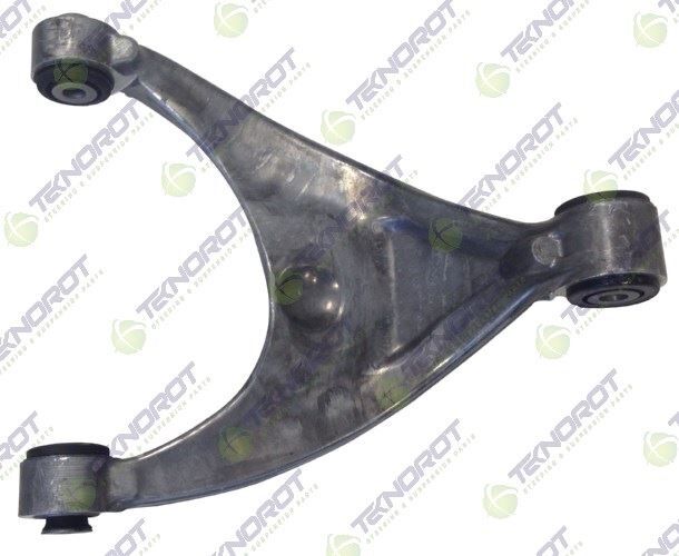 Peugeot 407 Arka Sağ Salıncak TEKNOROT CI-638