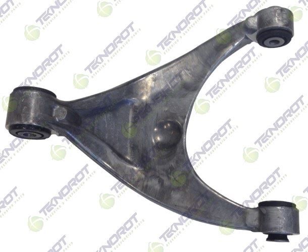 Peugeot 407 Arka Sol Salıncak TEKNOROT CI-639