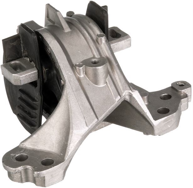 Peugeot 407 Motor Takozu Sol Meha 1813.98