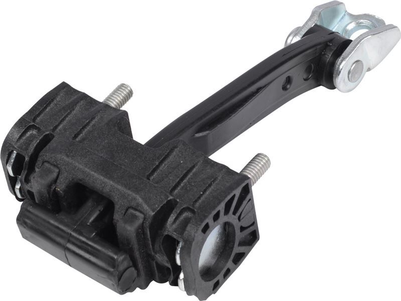 Peugeot 407 Ön Kapı Gergisi Kıtatech 9181.J0