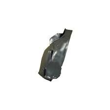 Peugeot 407 Ön Sağ Üst Davlumbaz KRAFVOLL 09050580