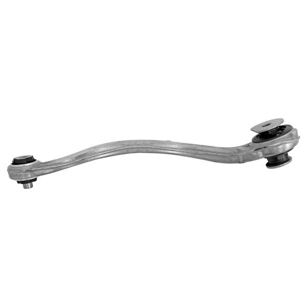 Peugeot 407 Sol Arka Denge Bara Kolu AYD 9801145880