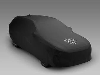 Peugeot 408 Araç Brandası Psa Orijinal 1682174680