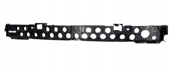 Peugeot 408 Arka Tampon Darbe Emici PSA Orijinal 9840920680