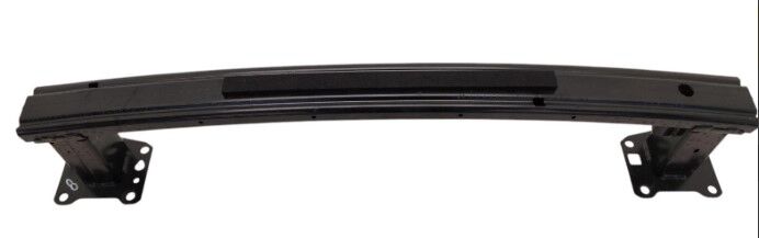 Peugeot 408 Arka Tampon Demiri PSA Orijinal 9843825280