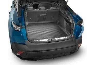 Peugeot 408 Bagaj Havuzu PSA Orijinal 1680464380