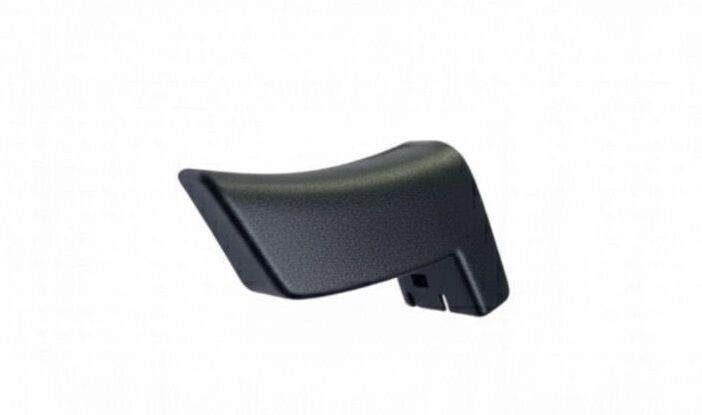 Peugeot 408 Kaput Açma Kolu PSA Orijinal 9833929580