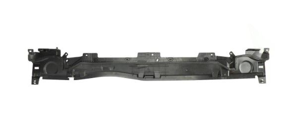 Peugeot 408 Ön Cam Alt Izgara Bağlantı Sacı PSA Orijinal 9830527480