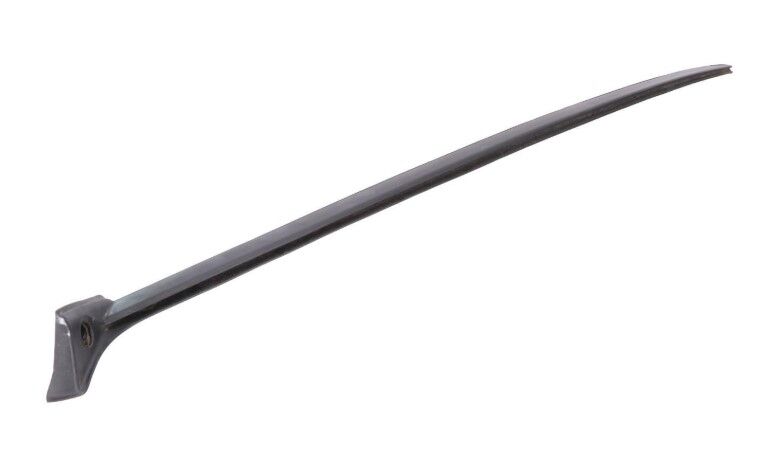Peugeot 408 Ön Cam Çıtası Sol PSA Orijinal 98355044XT