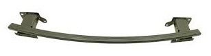 Peugeot 408 Ön Tampon Darbe Emici PSA Orijinal 9833037380