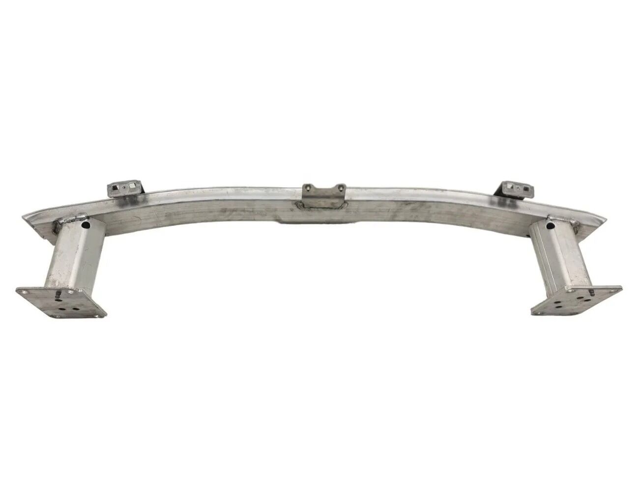 Peugeot 408 Ön Tampon Demiri PSA Orijinal 9835544180