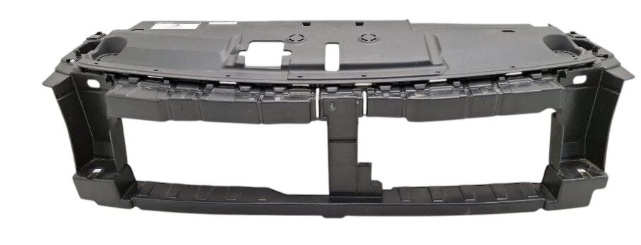 Peugeot 408 Ön Tampon Üst Panel PSA Orijinal 9838473880
