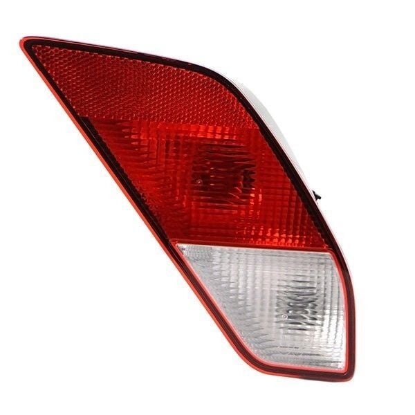 Peugeot 408 Sağ Arka Sis lambası PSA Orijinal 9835303380