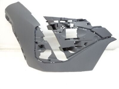 Peugeot 408 Sol Ön Tampon Orijinal 984451501T