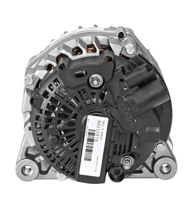 Peugeot 5008 Alternatör Şarj Dinamosu 12v 150A VALEO 439701