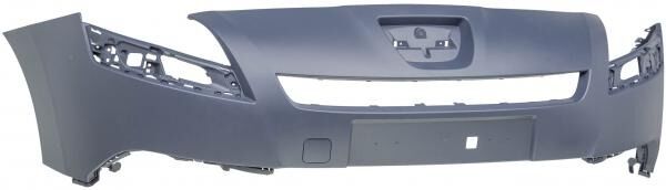 Peugeot 5008 Ön üst Tampon Sensörsüz 2009>PHIRA 7401.SS